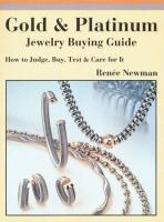 Gold___platinum_jewelry_buying_guide