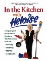 In_the_kitchen_with_Heloise
