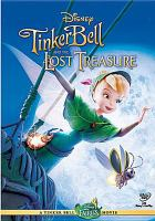 Tinker_Bell_and_the_lost_treasure