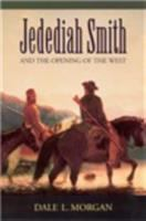 Jedediah_Smith_and_the_Opening_of_the_West