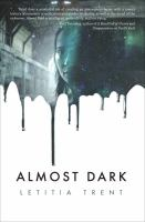 Almost_Dark