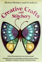 Better_homes_and_gardens_creative_crafts_and_stitchery