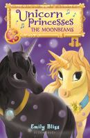 Unicorn_Princessess_The_Moonbeans