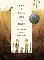 Sam_and_Dave_Dig_a_Hole