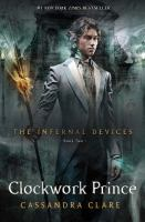 The_Infernal_Devices