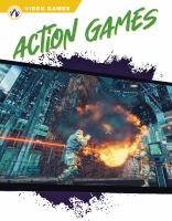 Action_games