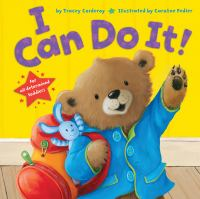 I_can_do_it_