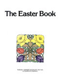 The_Easter_book