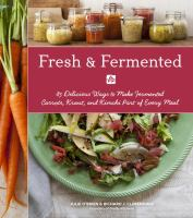 Fresh___fermented