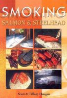 Smoking_salmon___steelhead