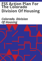 FSS_action_plan_for_the_Colorado_Division_of_Housing