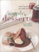 Simply_desserts
