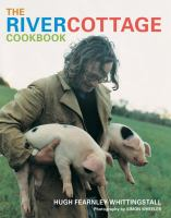 The_River_Cottage_cookbook