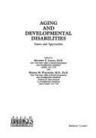 Aging_and_developmental_disabilities