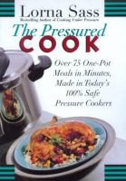The_pressured_cook