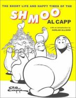 The_short_life___happy_times_of_the_shmoo