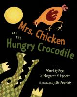 Mrs__Chicken_and_the_hungry_crocodile
