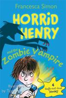 Horrid_Henry_and_the_zombie_vampire