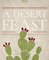 A_desert_feast