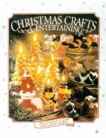 Christmas_crafts___entertaining