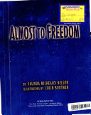 Almost_to_freedom