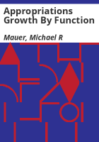 Appropriations_growth_by_function