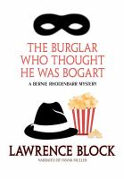 The_Burglar_Who_Thought_He_Was_Bogart