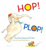 Hop__Plop_