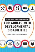 Library_programming_for_adults_with_developmental_disabilities