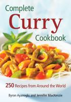 Complete_curry_cookbook