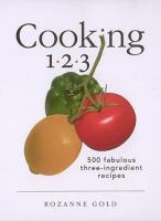 Cooking_1-2-3