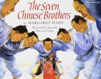 The_Seven_Chinese_Brothers