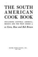 The_South_American_cook_book
