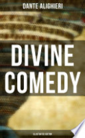 The_Divine_Comedy_by_Dante__Illustrated