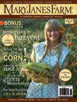 Mary_Janes_Farm_Magazine___NCL_