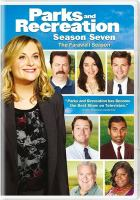 Parks_and_Recreation