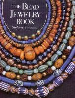The_bead_jewelry_book