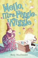 Hello__Mrs__Piggle-Wiggle