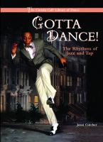 Gotta_dance_