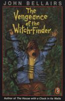 The_vengeance_of_the_witch-finder