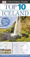 Top_10_Iceland
