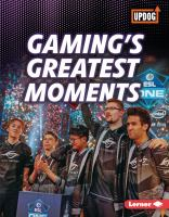 Gaming_s_greatest_moments