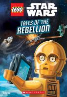 Tales_of_the_rebellion