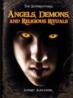Angels__demons__and_religious_rituals