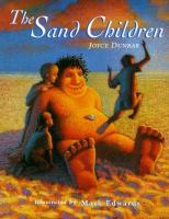 The_sand_children