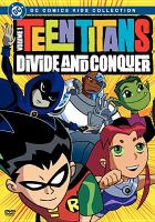 Teen_Titans