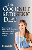 The_coconut_ketogenic_diet