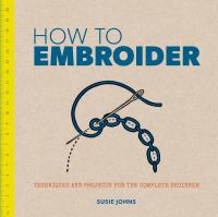 How_to_embroider