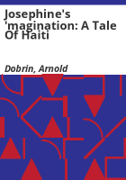 Josephine_s__magination__a_tale_of_Haiti