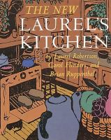 The_New_Laurel_s_Kitchen